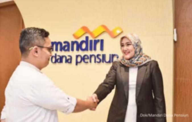 Dampak Suku Bunga BI Turun: RoI Dana Pensiun Dapen Mandiri Terancam?