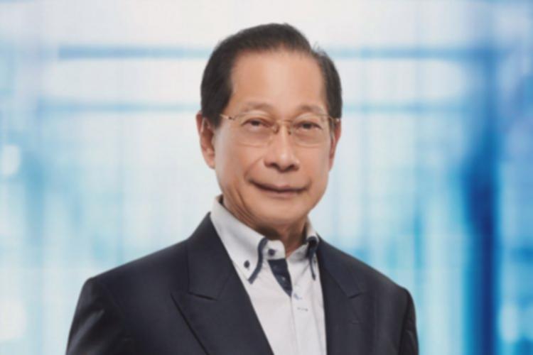 Jahja Setiaatmadja Obral 1 Juta Saham BCA: Apa Alasannya?