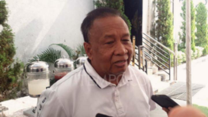 Royalti Musik Hotel Restoran: PHRI Solo Angkat Bicara, Berat!