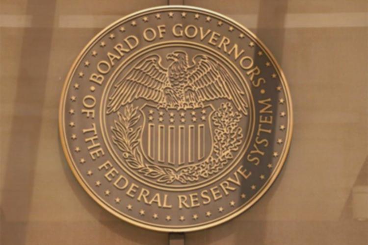The Fed “Wait and See”: Rupiah Tertekan, Dolar AS Jadi Primadona?