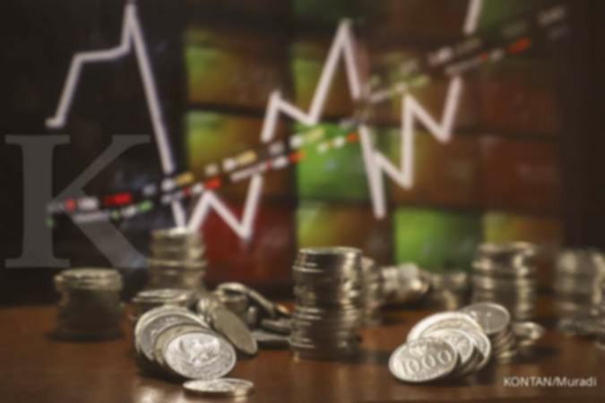 Simas Syariah Unggulan: Reksadana Saham Sinarmas AM Kinerja Solid!