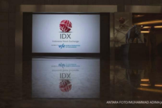 IPO Berkualitas: Saran OJK & BEI untuk Investor & Pasar Modal