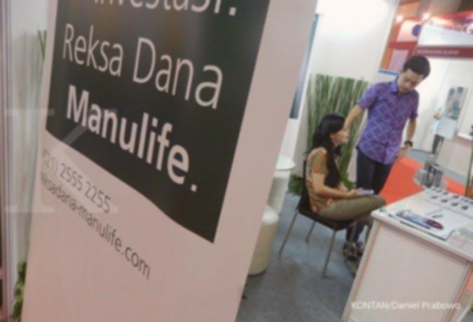 Manulife Luncurkan 2 Reksadana Pendapatan Tetap Baru: Investasi Aman?