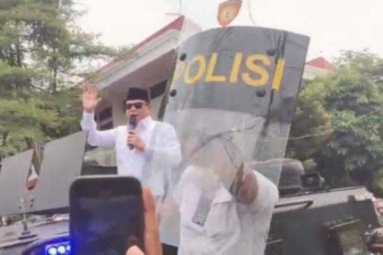 Kemenkeu: Kenaikan PBB Harus Bertahap, Perhatikan Kemampuan Warga