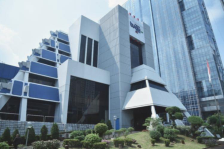 BI Rate Turun: Peluang Emas Investasi Fixed Income!