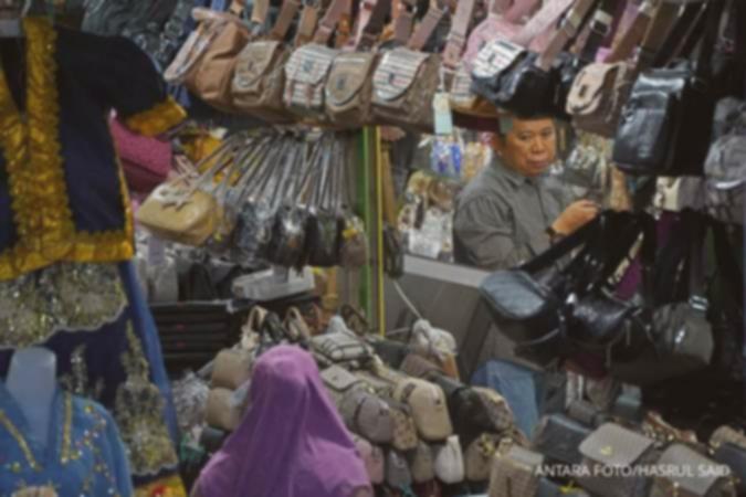 IKK Anjlok! Apa Dampaknya ke Investasi Saham Anda?