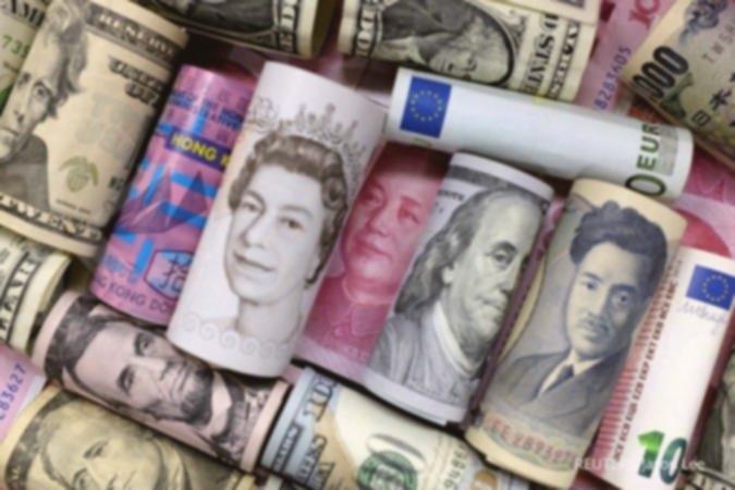Rupiah Terus Tertekan, Ini Pilihan Investasi Valas yang Bisa Dilirik Investor