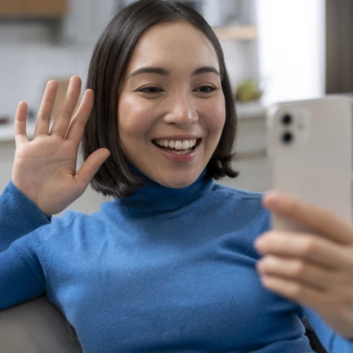 LDR Anti Gagal: 6 Tips Ampuh Jaga Hubungan Jarak Jauh