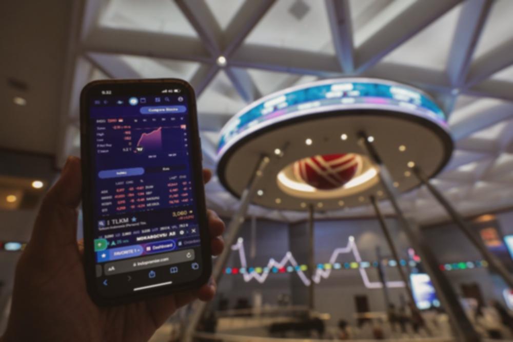 KLBF vs SIDO: Saham Farmasi Mana yang Lebih Murah?
