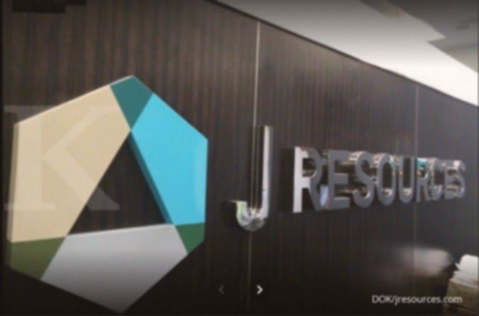 Dilepas? Divestasi Tambang Emas Doup Ubah Nasib PSAB? Cek Faktanya!