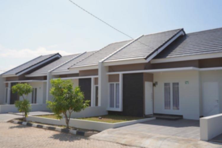 Rumah Gratis PPN? Kemenkeu Umumkan Aturan Baru, Berlaku 2026!