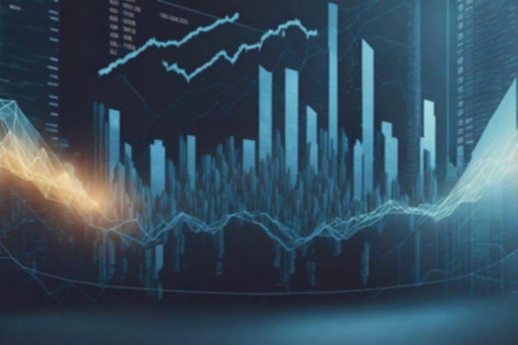 IHSG Rabu: Analisis, Prediksi, dan Rekomendasi Saham Potensi Cuan!