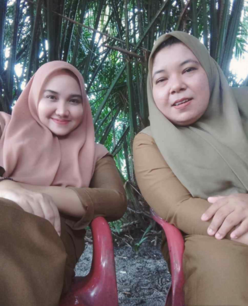 Kisah Inspiratif: Hidup Sederhana Teman Mengubah Pandanganku