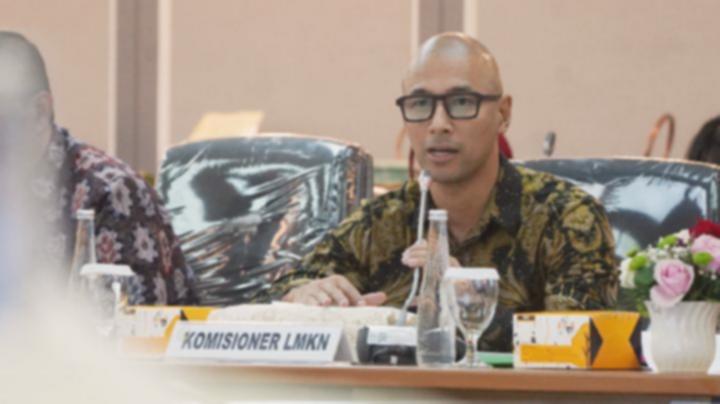 LMKN: Era Baru Royalti Musik Transparan, Musisi Lebih Untung?