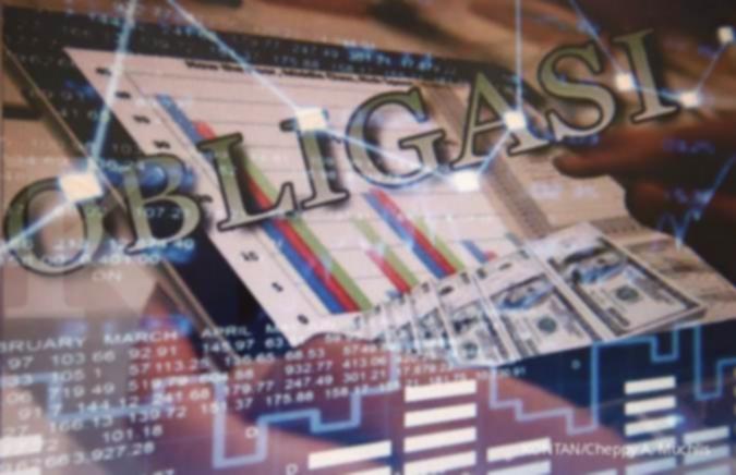Obligasi Pemerintah Kinclong! Prospek Akhir Tahun? Cek Analis Ini!