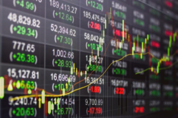 Saham CBRE Meroket 3163%! Kok Bisa? Analisis Lengkapnya di Sini