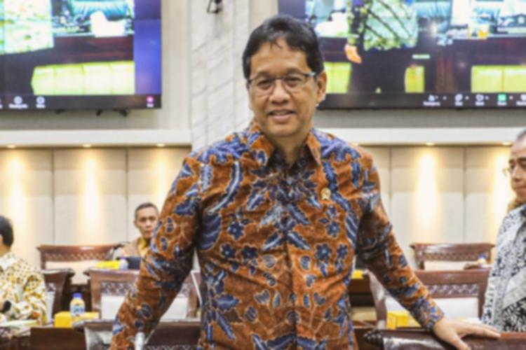Dana Rp 200 Triliun Cair dari BI: Angin Segar untuk Perbankan?