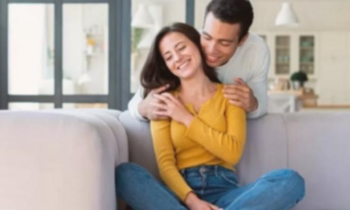 5 Cara Ampuh Membuat Pasangan Merasa Dihargai Setiap Hari