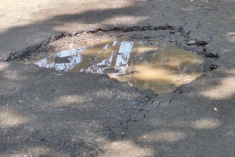 Pinjaman Rp 215 Miliar Cair! Jalan di Blora Bakal Mulus?