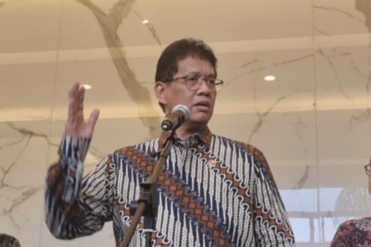 Rp 200 T Mengalir ke Bank: Ini Skema & Bank Penerima!