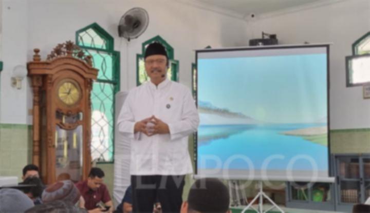 Mensos Dorong Program Pemberdayaan Keluarga Bansos: Apa yang Berubah?