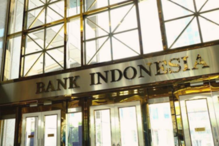 Program Prabowo Dibantu Burden Sharing? Ini Kata BI Soal Cetak Uang!