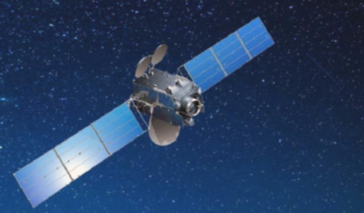 Internet Meroket! Satelit Baru Indonesia Orbit, Timur Terhubung