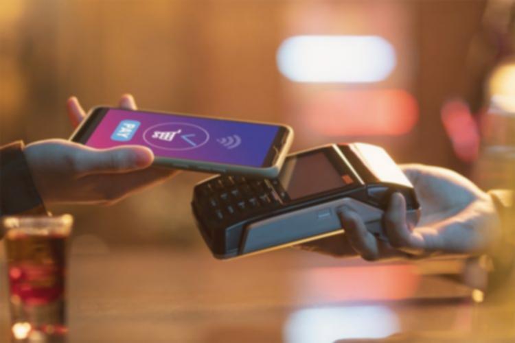 Transaksi Digital Meledak! BI Catat Kenaikan 45,3% di Juli 2025