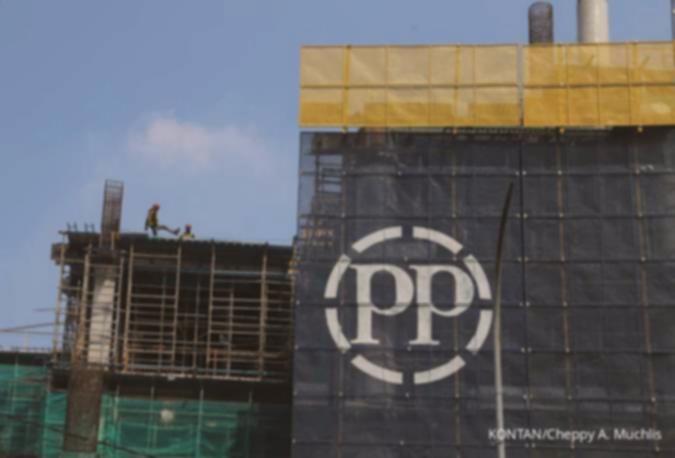 BUMN Karya: Peluang dan Tantangan Pasca Transformasi Kementerian BUMN