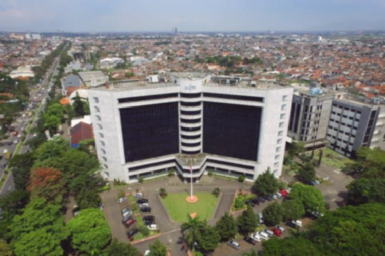 Saham BUMN Nyangkut di Tekstil Pailit: Investor Panik?