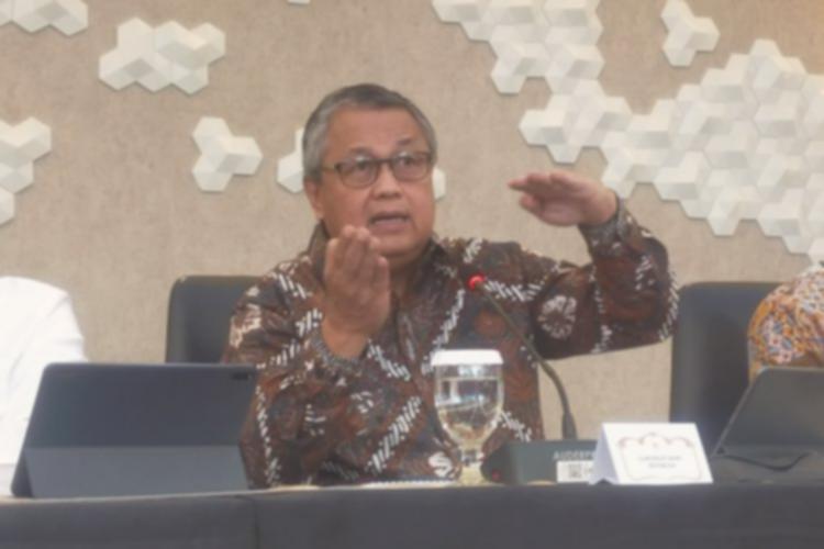BI Bereaksi! Kemenkeu Guyur Rp 200 Triliun ke Bank, Apa Dampaknya?