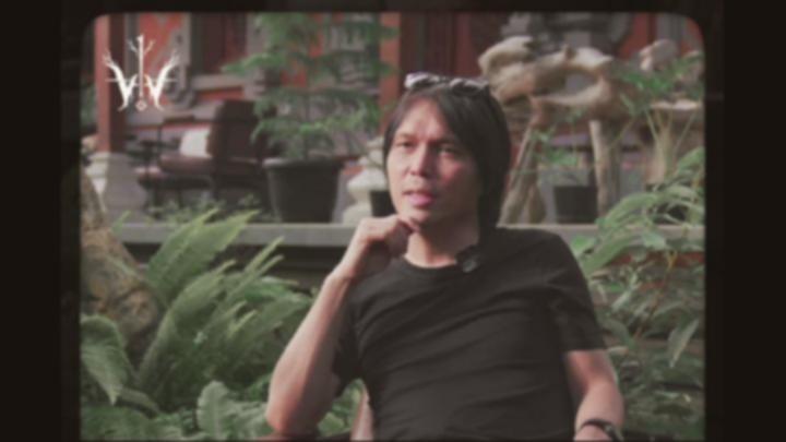 Once Mekel Buka Suara: Sengkarut Royalti Musik, LMK-LMKN Jadi Sorotan
