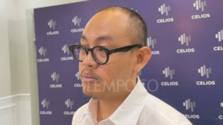 Regulasi Pajak Kacau? Celios Desak Pemerintah Lakukan Revisi Total!