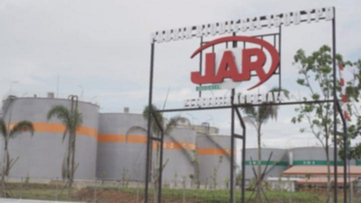 Jhonlin Agro Raya Diperiksa KPK? Kasus Korupsi Dana Sawit Mencuat!