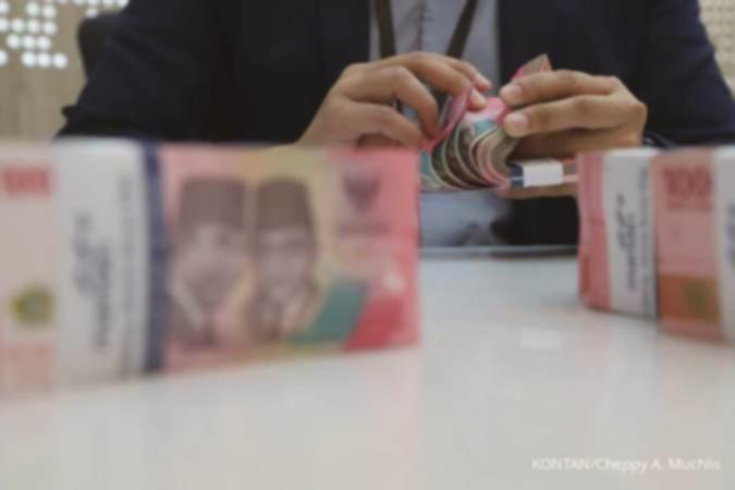 Rp 200 Triliun Kemenkeu: Mampukah Dongkrak Kredit Perbankan? Analisis & Dampak