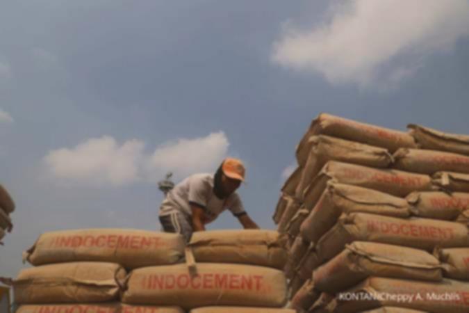 Suku Bunga Dipangkas! Rekomendasi Saham Pilihan, Potensi Cuan Meningkat!