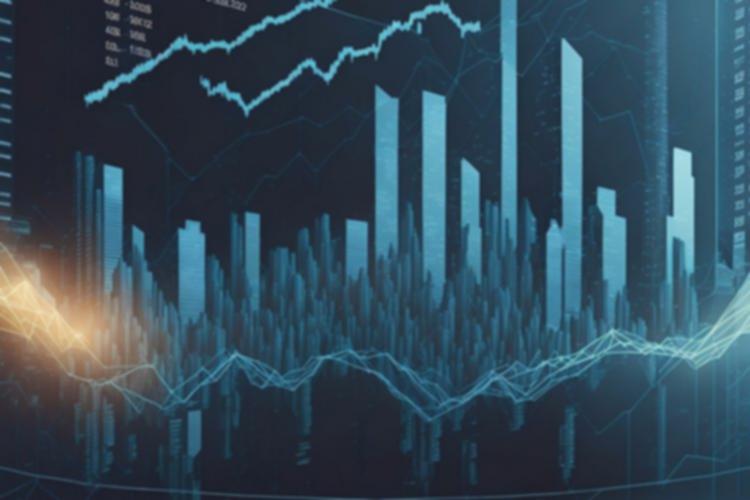 BBCA Terbang 4 Hari! Analis Ungkap Rekomendasi Sahamnya