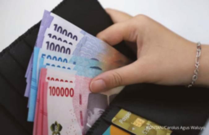 4 Emiten Bagi Dividen! Raih Cuan Investasi di Musim Dividen Ini