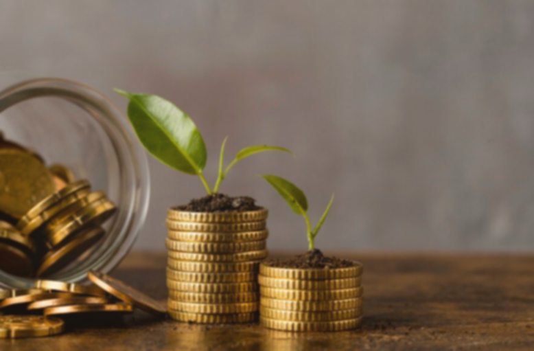 Pasar Saham 2026: Analisis, Peluang Cuan, & Strategi Jitu
