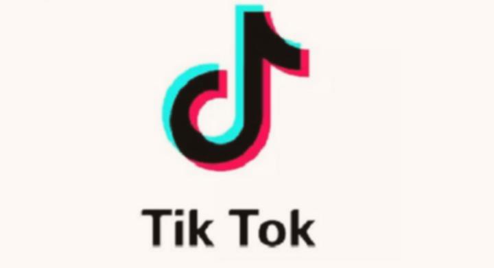 TikTok Kembali! Ini Alasan Kominfo Cabut Pembekuan Izin TikTok