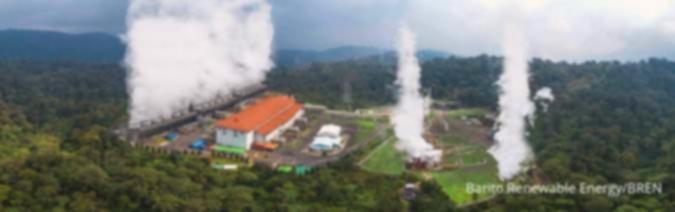 Green Era Jual Saham BREN Lagi: Raup Untung Segini!