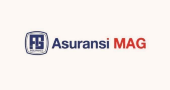 AMAG Siapkan Rp90 Miliar untuk Buyback Saham: Peluang Investasi?