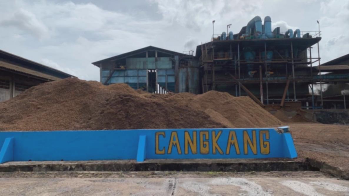 ESDM Gaspol! Transisi Energi Hijau: PLTSa, Biogas, Biomassa Dipercepat