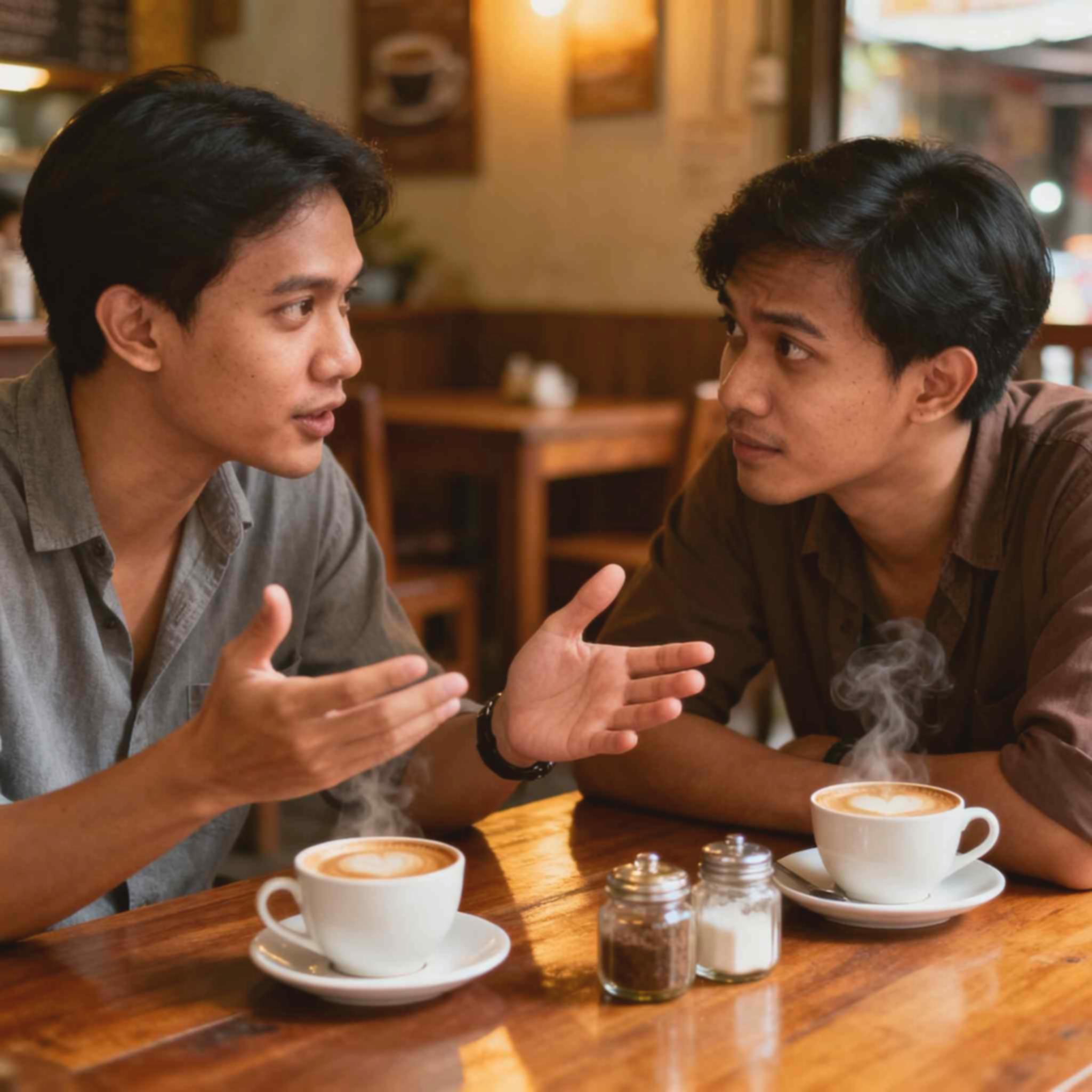 Reksadana vs Saham: Investasi yang Tepat untuk Siapa?