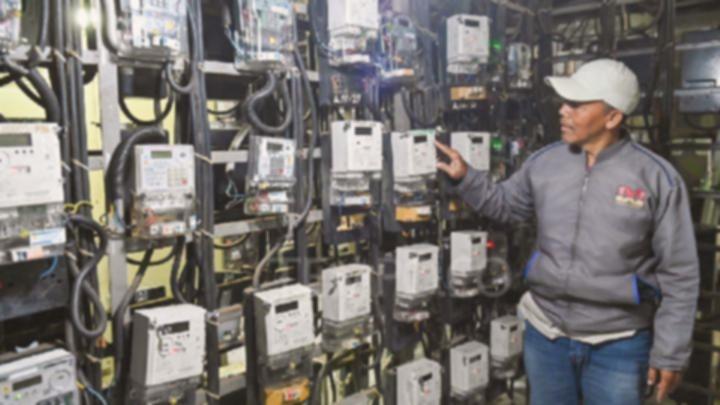 Diskon Listrik Diusulkan Lanjut: INDEF Ungkap Alasannya!