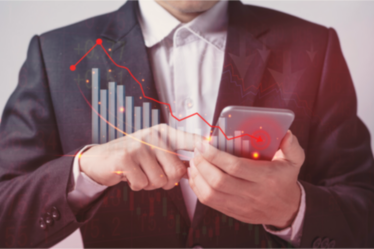 IHSG Koreksi? Analis Ungkap Strategi Investasi Aman Saat Konsolidasi