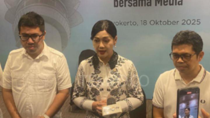OJK Selamatkan Rp 376 Miliar dari Scam: Waspada Investasi Bodong!