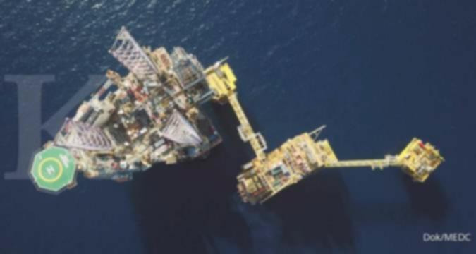 MEDC Bagi Dividen Interim Rp 28,3: Saatnya Beli Saham Medco?