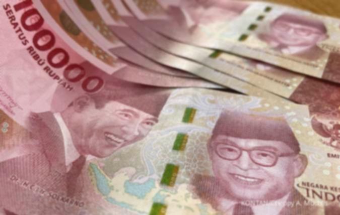 Cum Dividen Oktober: Emiten Mana Paling Menarik? Cek di Sini!