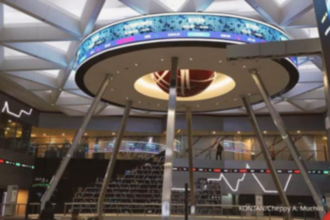 IHSG Melesat! Analis Ungkap Strategi Investasi Cuan di 2024
